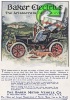 Baker 1910 127.jpg